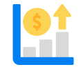 revenue cycle management services, healthcare revenue cycle management certification, revenue cycle management company, Revenue Cycle Management