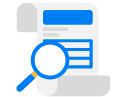 revenue cycle management services, healthcare revenue cycle management certification, revenue cycle management company, Revenue Cycle Management