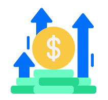 cost transformation