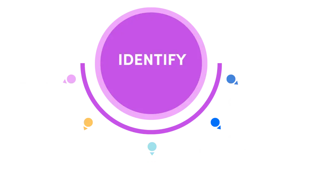 healthcare analytics