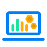 Data Analysis