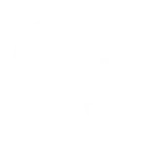 Healthcare Jobs