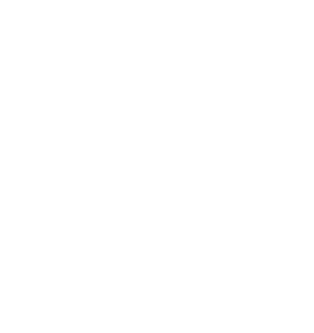 Healthcare Jobs