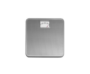 Cellular Weight Scale