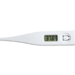 Cellular Thermometer