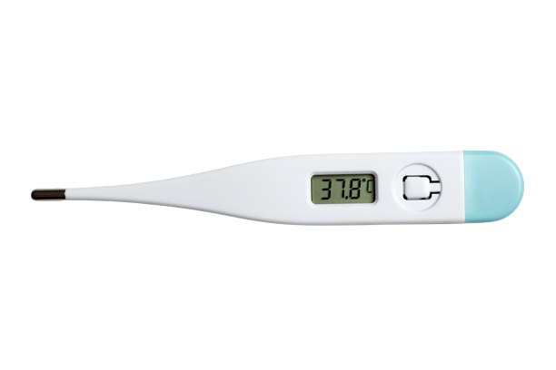 Cellular Thermometer