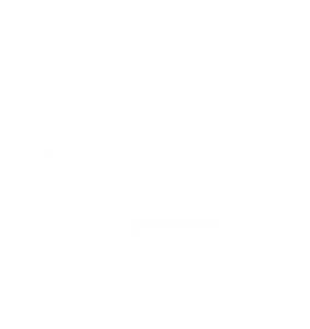 Healthcare Jobs
