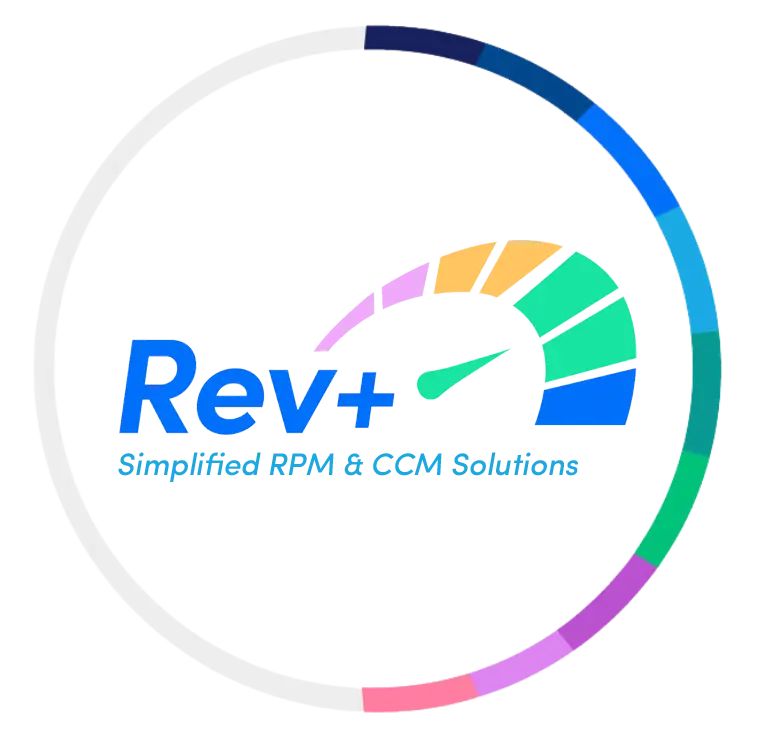 revplus