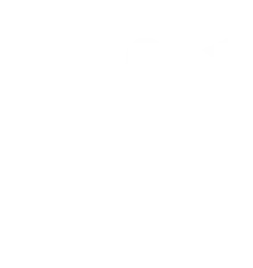 Healthcare Jobs