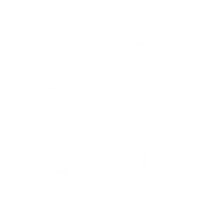 Healthcare Jobs