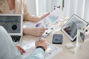 Compliance and Regulation Hurdles