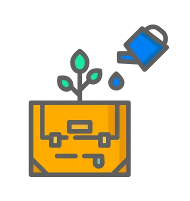Career Growth