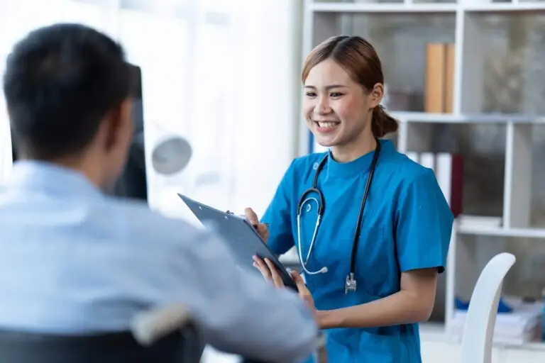 cpt vs icd