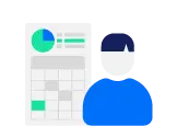 medical coding audit services