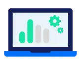 medical coding audit services