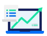 medical coding audit services