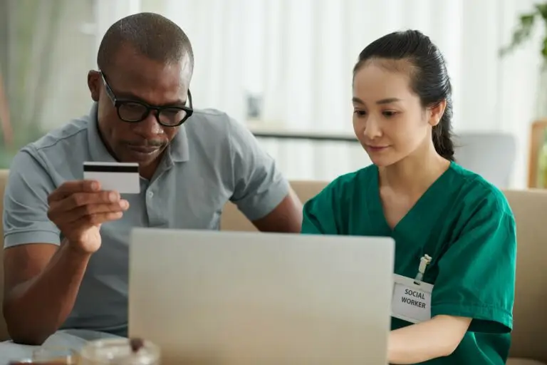 medical billing and coding