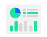 medical coding audit services