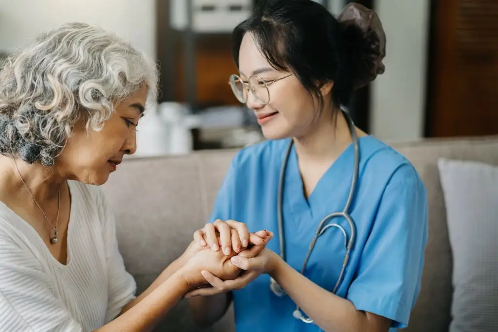 chronic care management solutions,medicare chronic care management,chronic care management services medicare