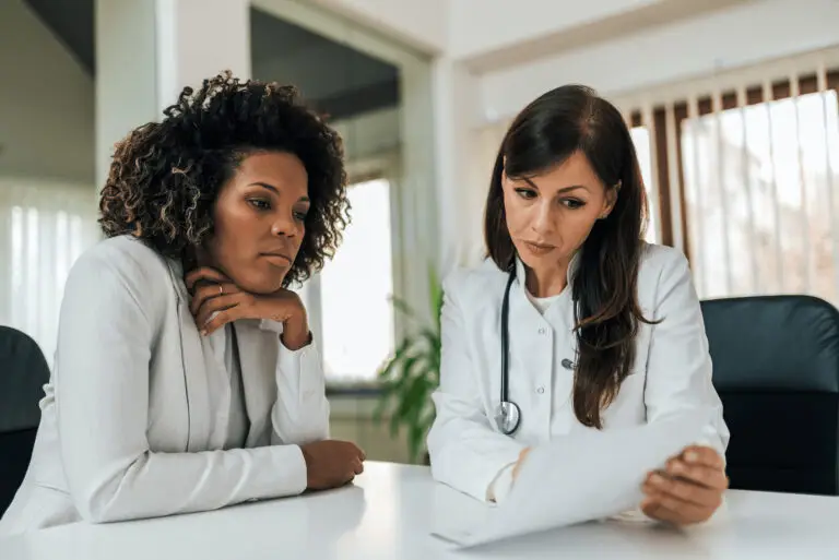 hospital billing
