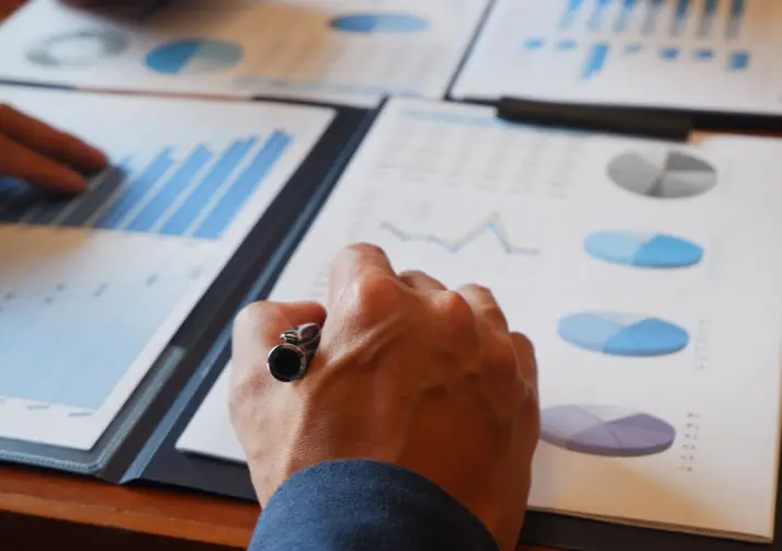 OCR Issues: Their 46th Enforcement Action Following HIPPA Complaint