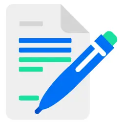 clia-registration