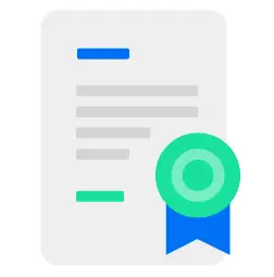 dea-certificate