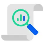 coding audits