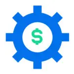 claims payment