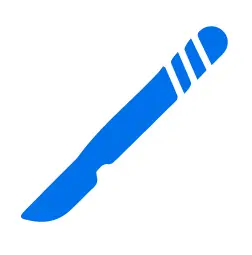 general surgery