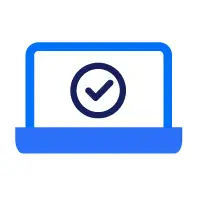 EHR EMR