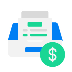 revenue cycle management services, healthcare revenue cycle management certification, revenue cycle management company, Revenue Cycle Management