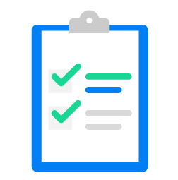 revenue cycle management services, healthcare revenue cycle management certification, revenue cycle management company, Revenue Cycle Management
