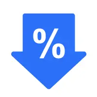 save more va