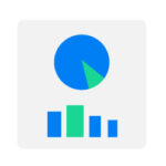 revenue cycle management services, healthcare revenue cycle management certification, revenue cycle management company, Revenue Cycle Management