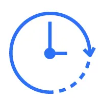 24/7 available