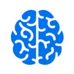 mental health