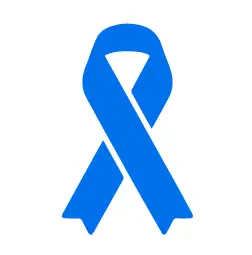 oncology