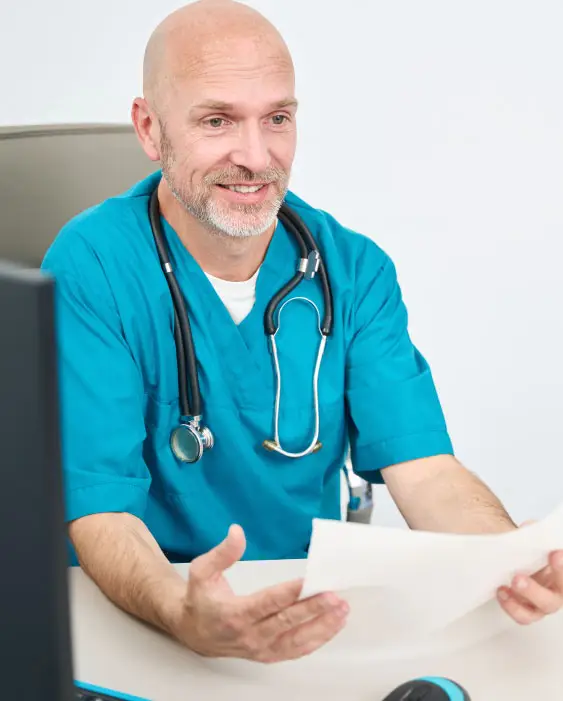 surgery billing services