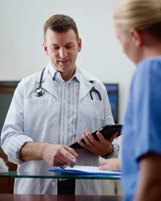 ent billing services