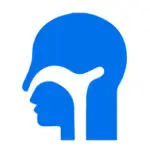 ent icon