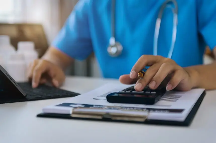 Mastering Denial Management In Medical Billing