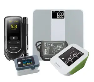 RPM Devices