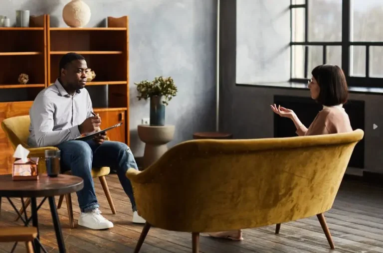 Medicare Billing for MFTs & MHCs: 2024–2026 Updates