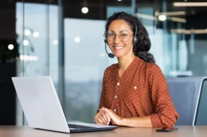 Hipaa compliant virtual assistant