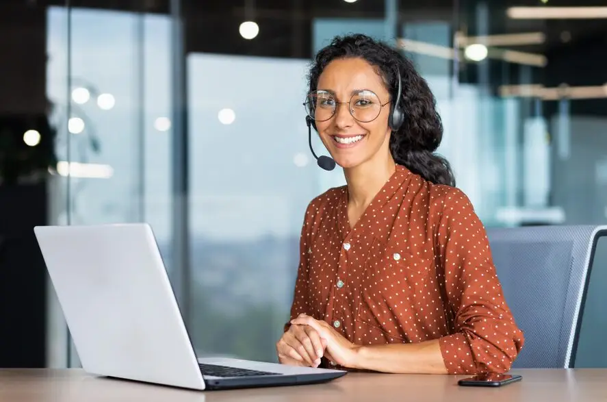Hipaa compliant virtual assistant