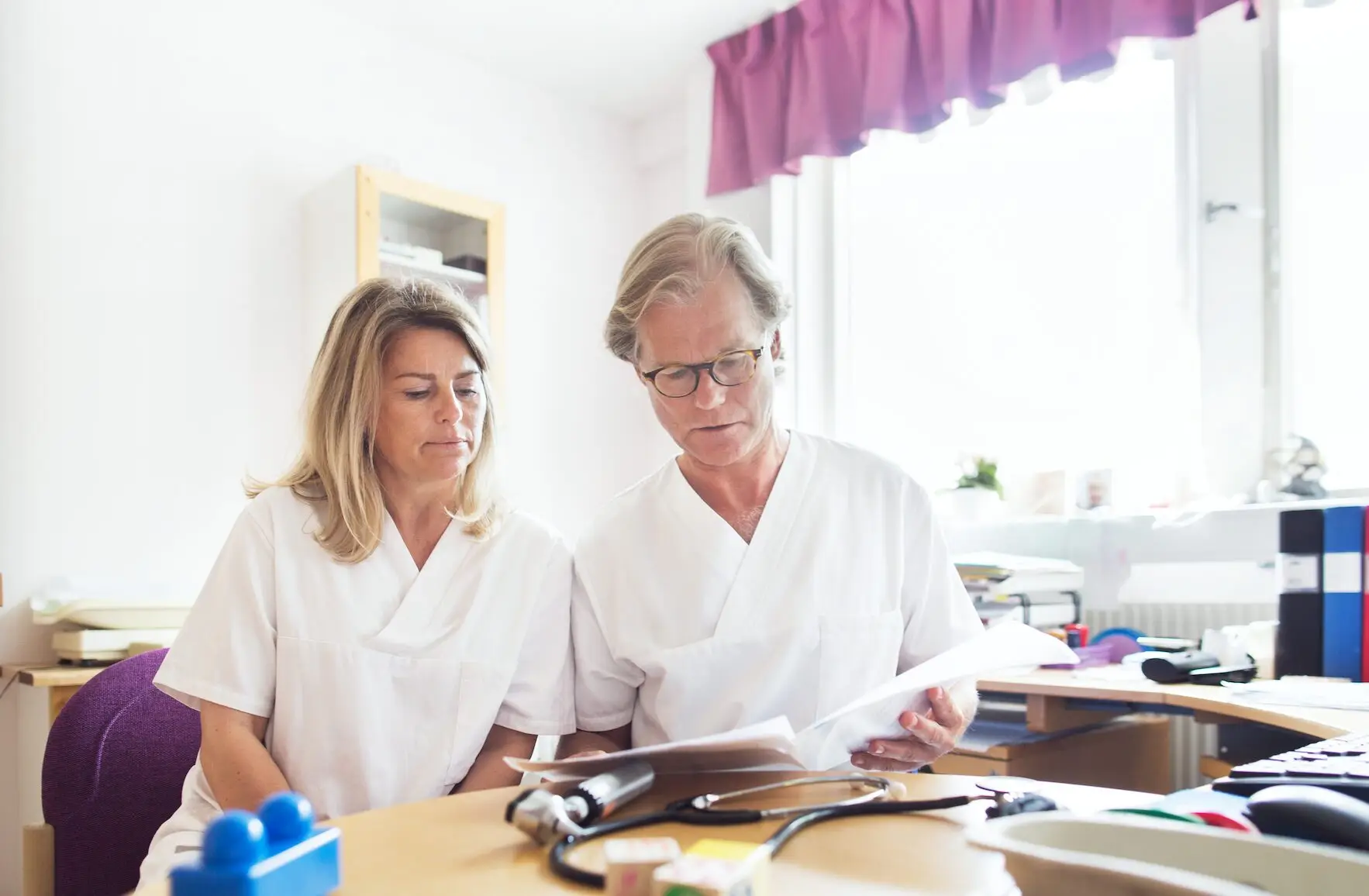 medical coding audit