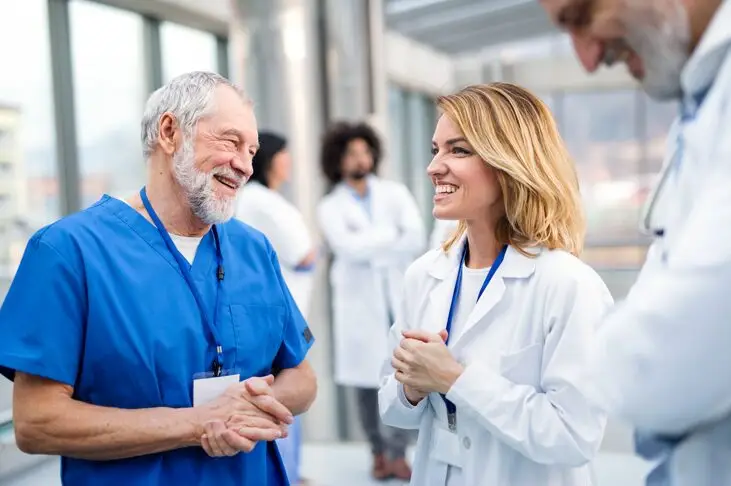 pain management billing services