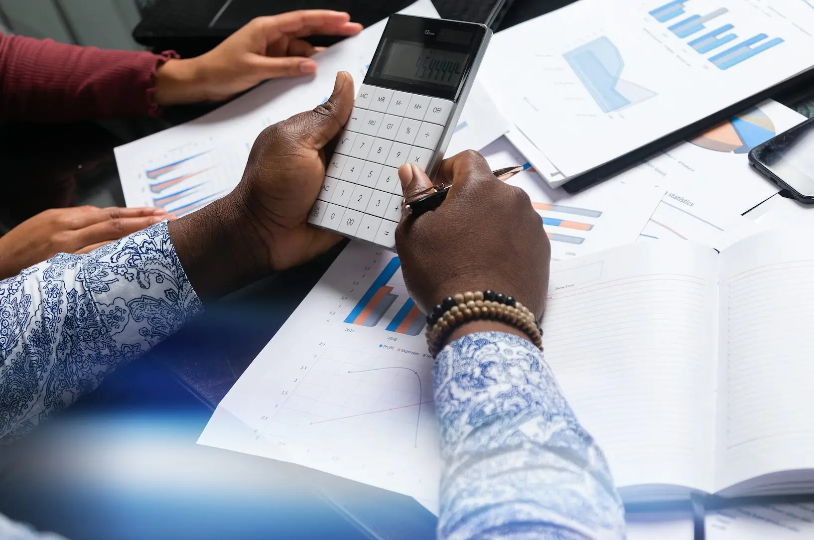 cost of credentialing with insurance companies