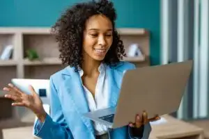 medical coding and billing